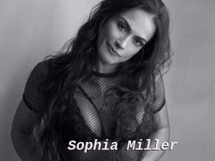 Sophia_Miller