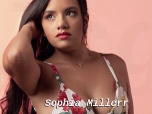 Sophia_Millerr