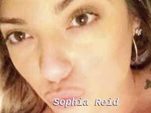 Sophia_Reid