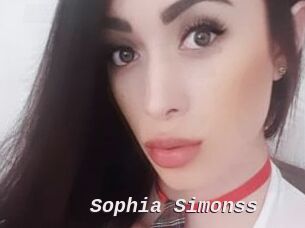 Sophia_Simonss