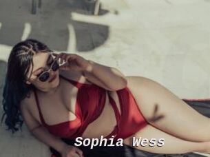 Sophia_Wess
