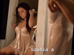 Sophia_a