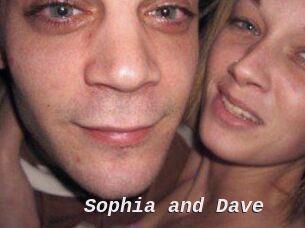 Sophia_and_Dave
