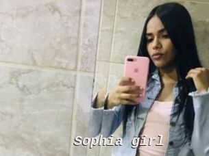 Sophia_girl