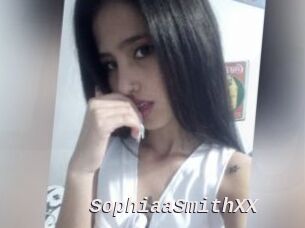 SophiaaSmithXX