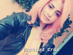 Sophiaa_Cruz