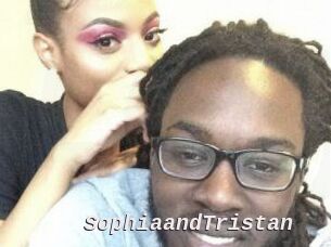 Sophia_and_Tristan