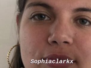 Sophiaclarkx