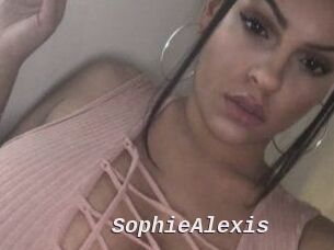 Sophie_Alexis