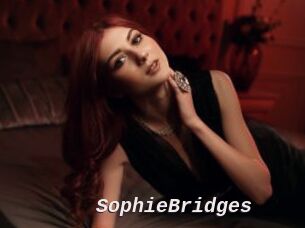 SophieBridges