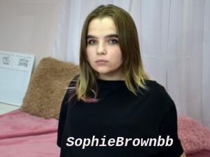 SophieBrownbb