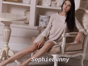 SophieBunny