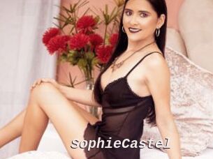 SophieCastel