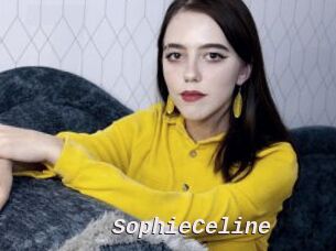SophieCeline