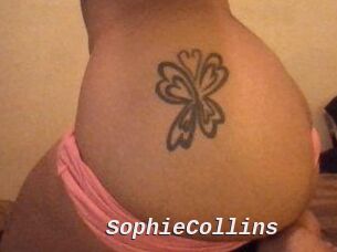 Sophie_Collins