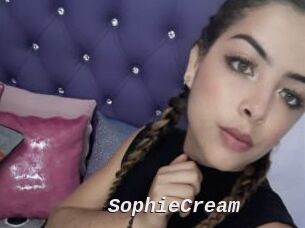 SophieCream