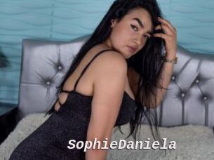 SophieDaniela