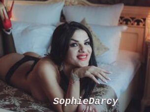SophieDarcy