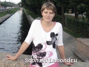 SophieDiamondru Live Camgirls Sex