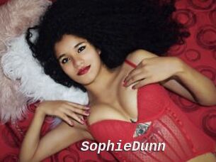SophieDunn
