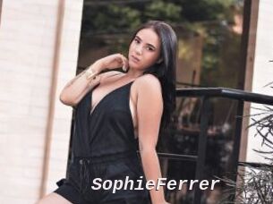 SophieFerrer