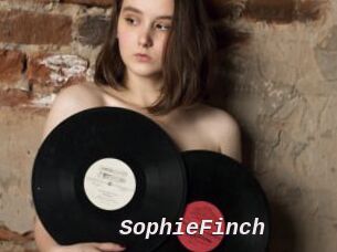 SophieFinch