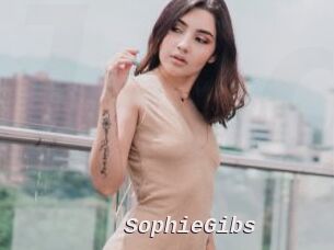 SophieGibs