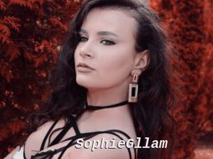 SophieGllam