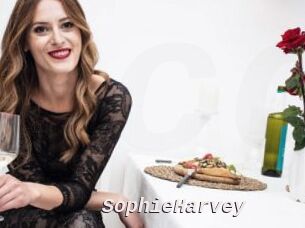 SophieHarvey