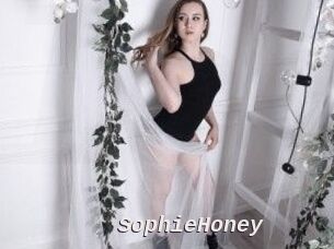 SophieHoney