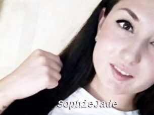 SophieJade