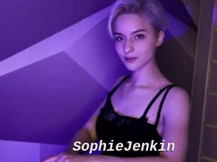 SophieJenkin
