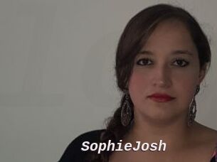 SophieJosh