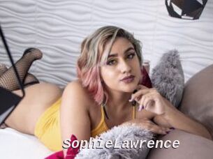 SophieLawrence