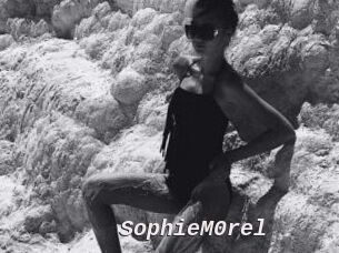 SophieM0rel