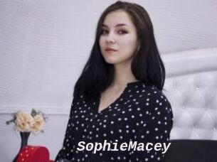 SophieMacey