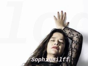 SophieMilff
