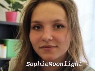 SophieMoonlight
