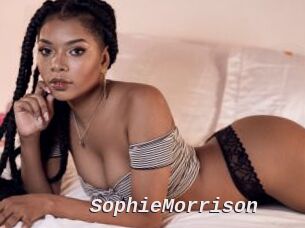 SophieMorrison