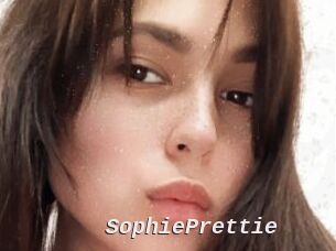 SophiePrettie