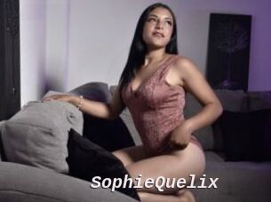 SophieQuelix