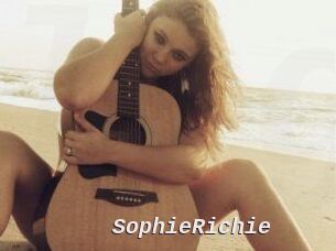 Sophie_Richie