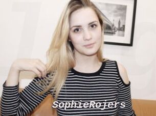 SophieRojers
