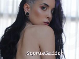 SophieSmiith