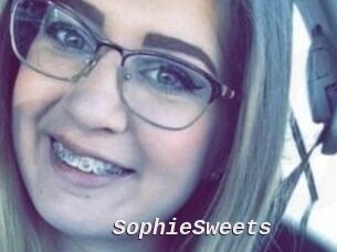 Sophie_Sweets