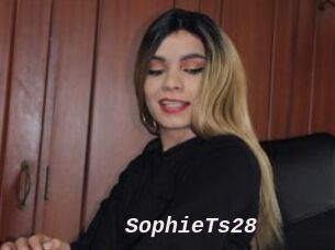 SophieTs28