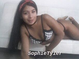 Sophie_Tyler