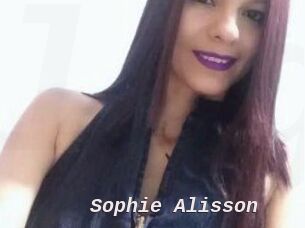 Sophie_Alisson