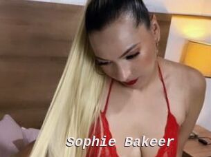 Sophie_Bakeer