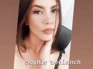 Sophie_Leblanch